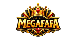 daftar situs judi slot online terbaik indonesia